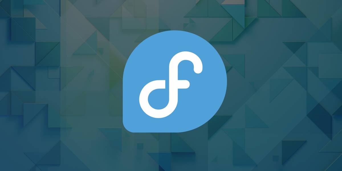 Fedora Logo Fedora Asahi Remix Is New Flagship Distro Of Asahi Linux