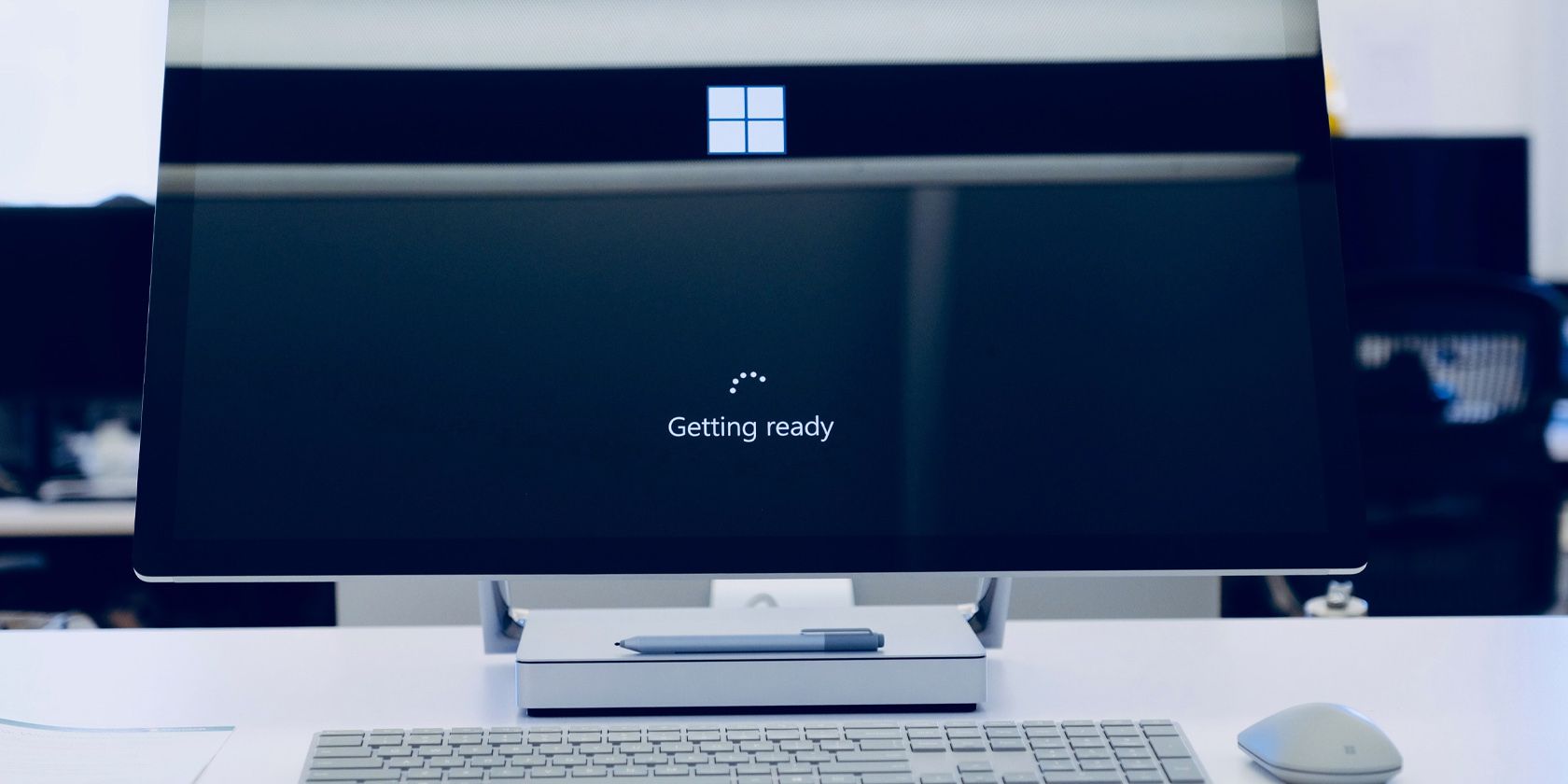 Windows 11 PC Shutting Down For No Reason? Here’s How to Fix It