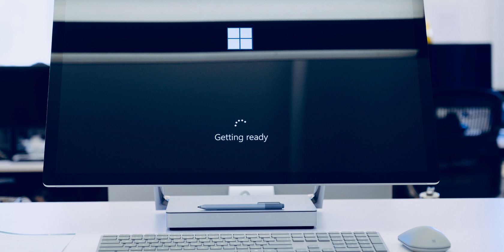 How to find out why your PC shut down for no reason on Windows 10 and 11