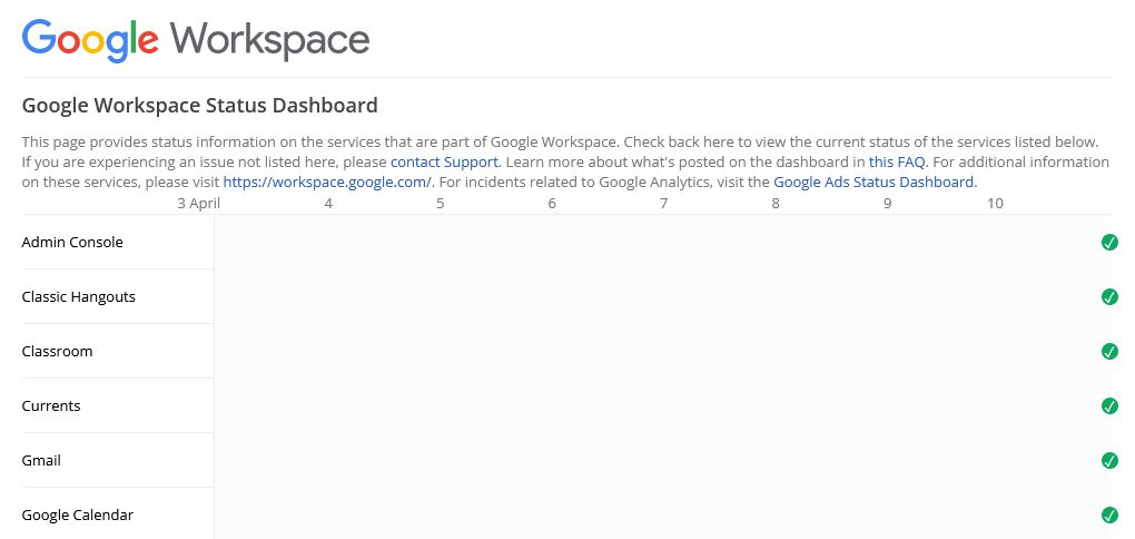 Google Workspace Updates: Quickly access Google Drive files in Chrome  browser
