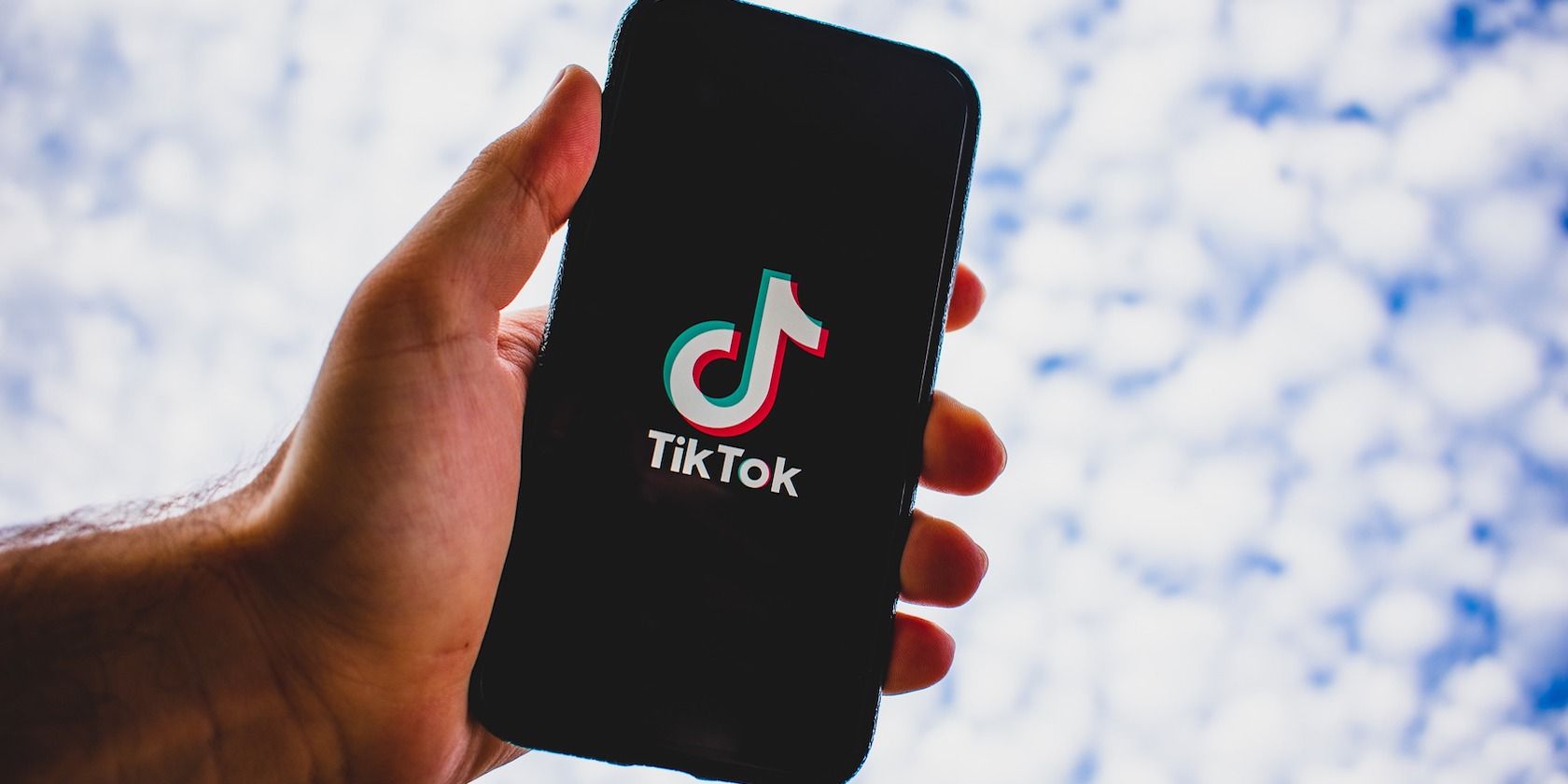 How to Recover Lost TikTok Drafts 