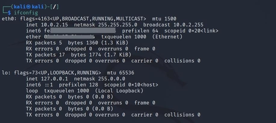 ifconfig-command-output-2