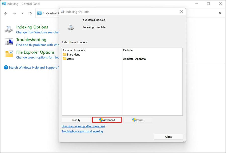 indexing-Options-advanced