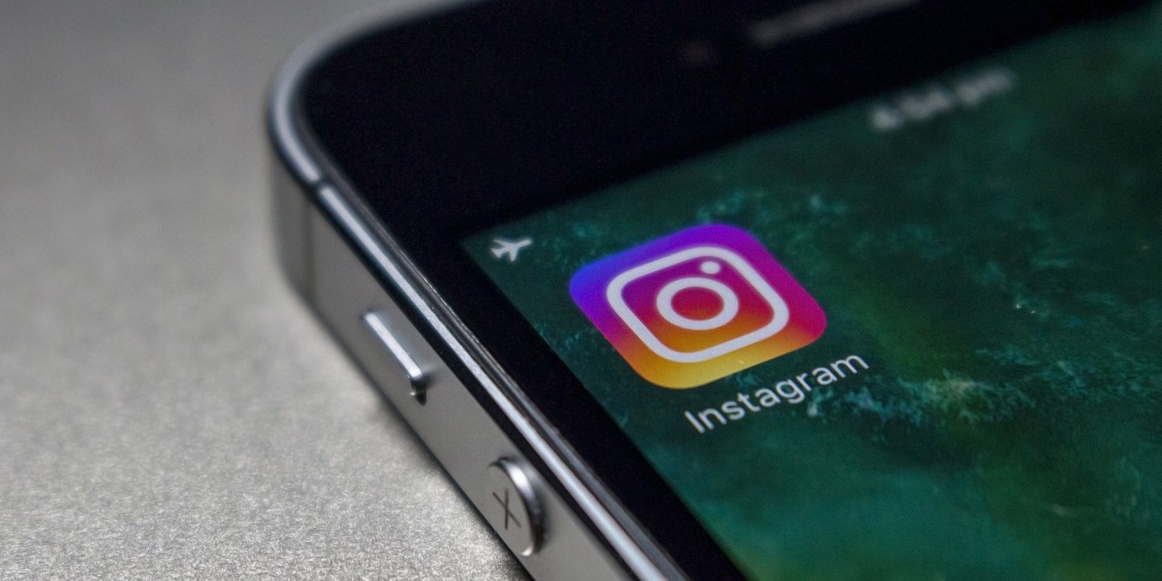 Have You Broken a Rule on Instagram? Here’s How to Check