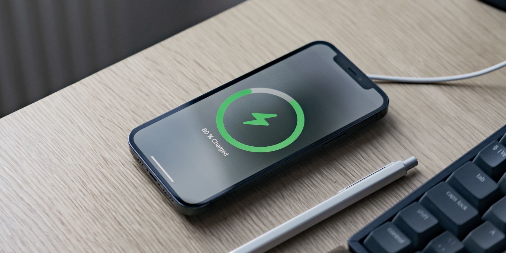 Why Future iPhones Will Come With USB-C Chargers