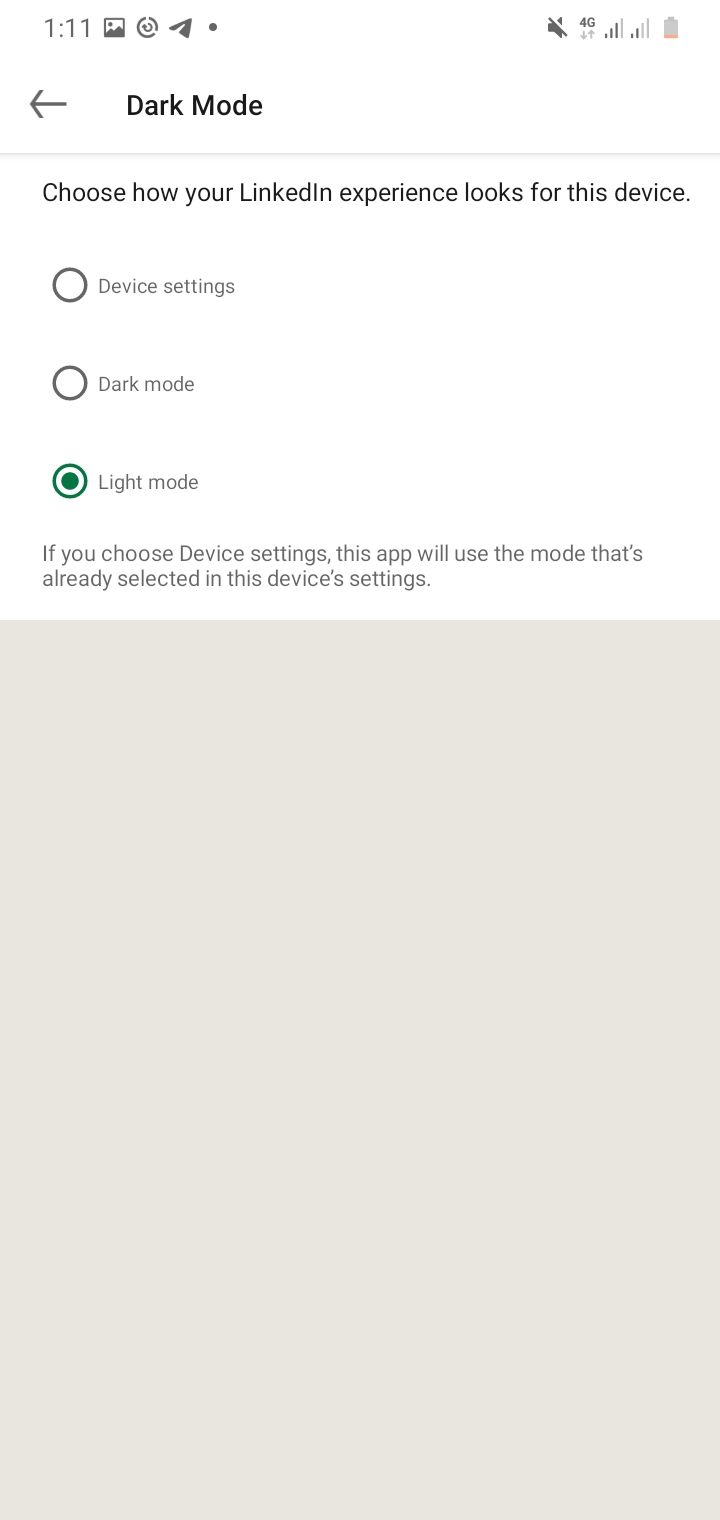 linkedin-mobile-dark-mode
