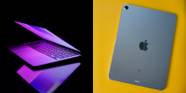 IPad Vs MacBook Which Is Better For College Students 