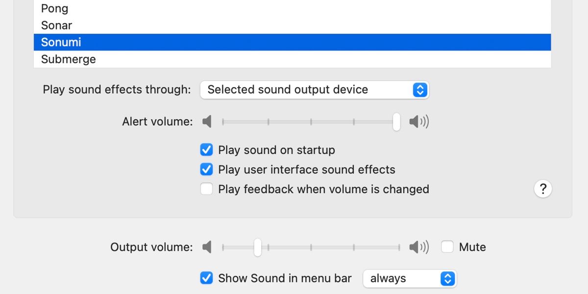 mac-sound-preferences