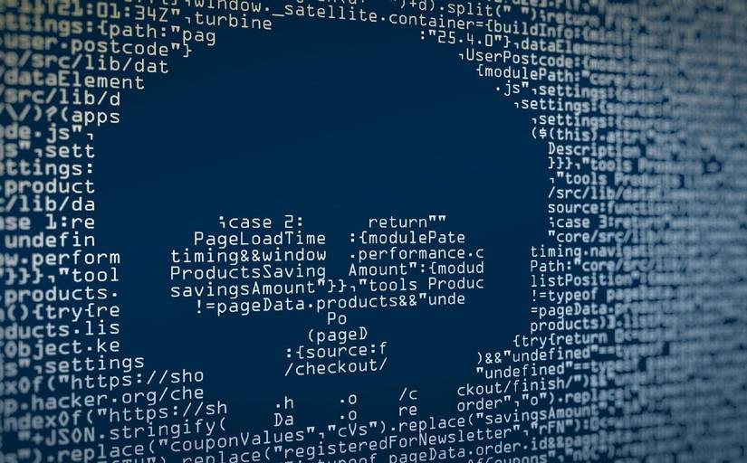 What Is a Backdoor Virus? How to Protect Against Backdoor Viruses