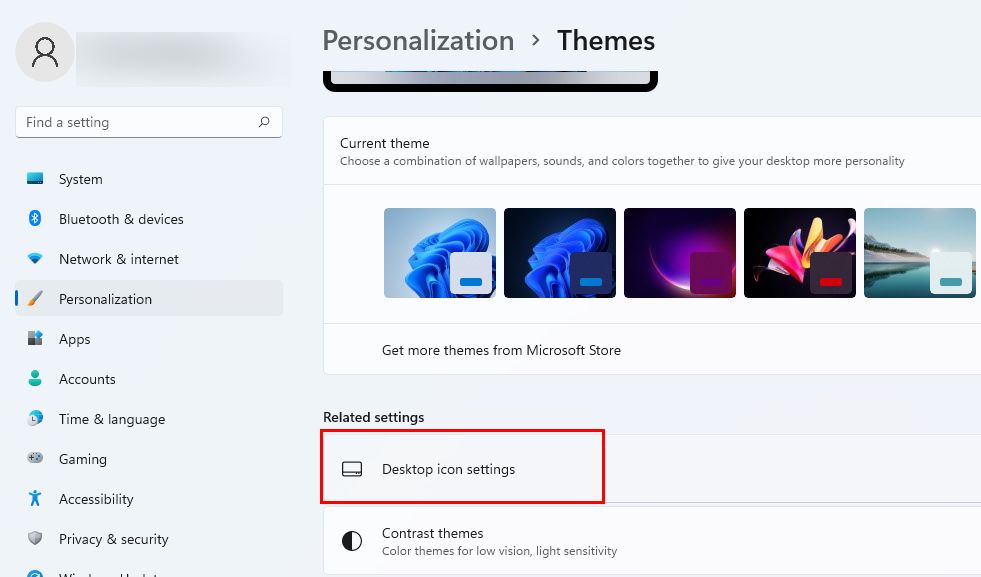 10 Ways to Open the Control Panel in Windows 11