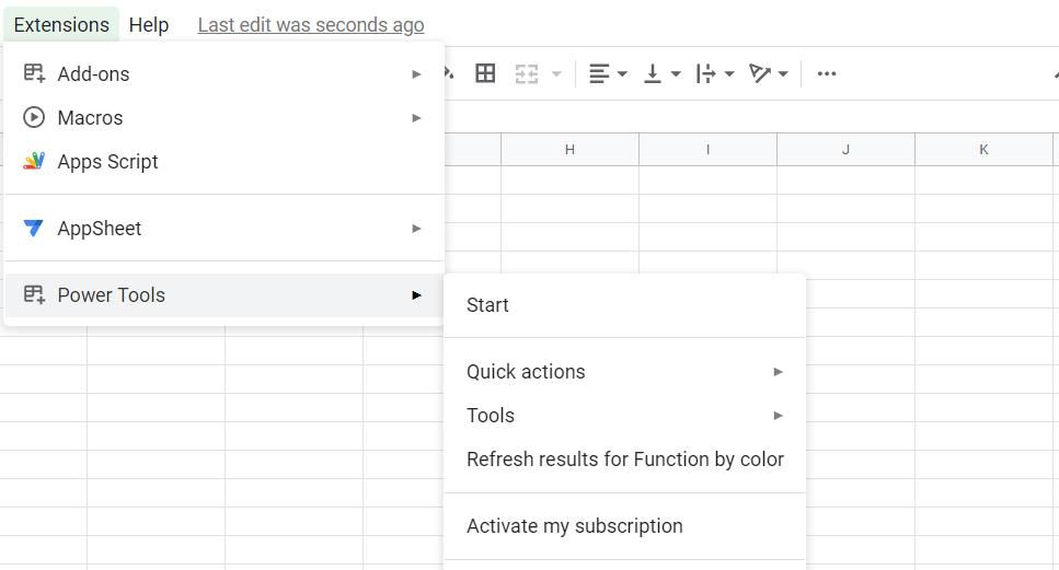 How to Highlight Duplicates in Google Sheets