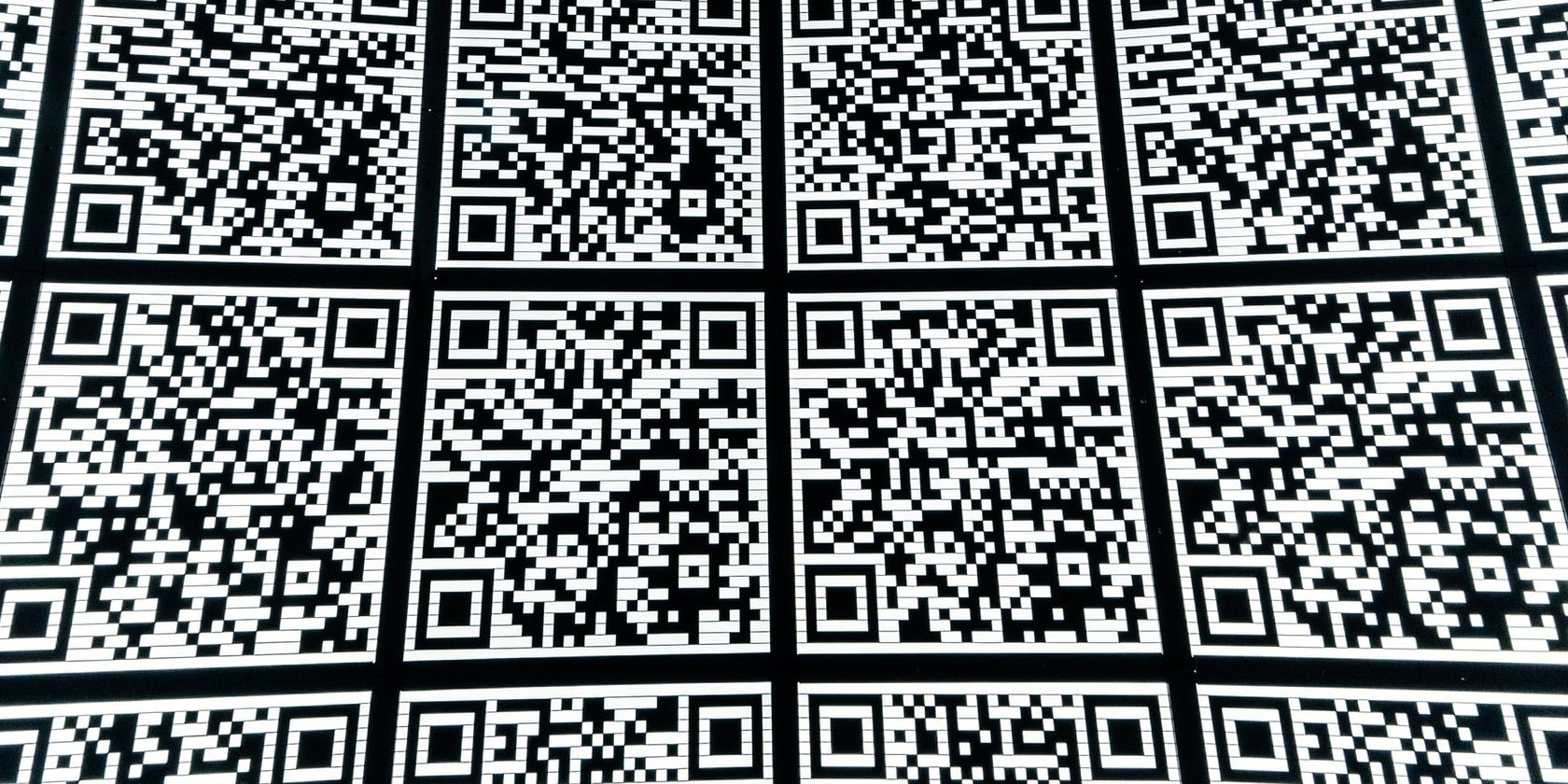 What Is a QR Code and How Do You 3D Print One?