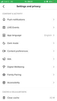 Is TikTok Safe For Kids A Beginner s Guide For Parents