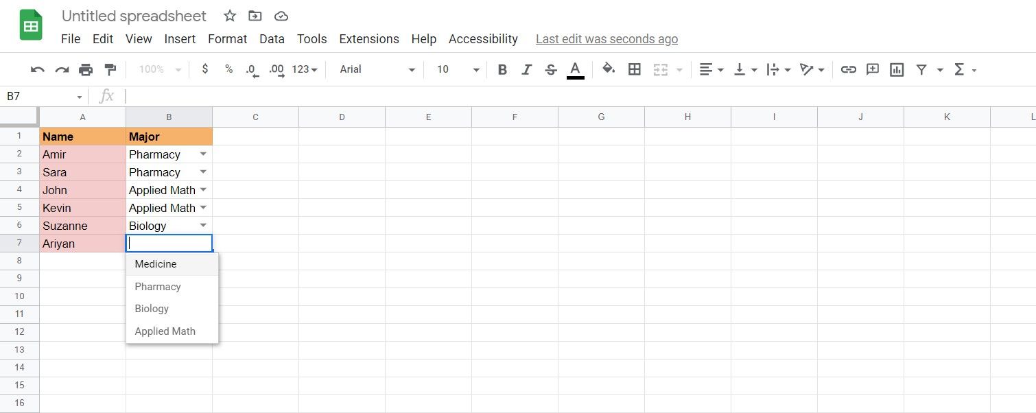 how-to-use-data-validation-in-google-sheets