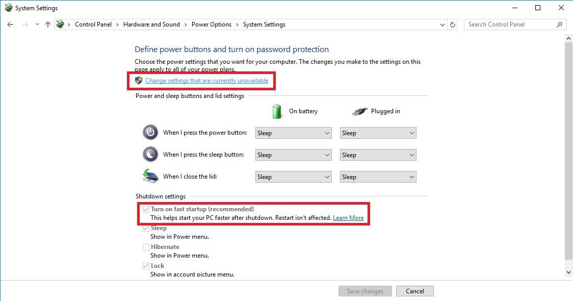 Does Your Mouse Freeze or Lag in Windows 11? Here's How to Fix It