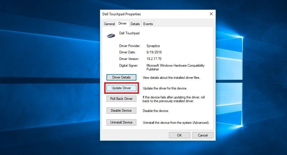 Does Your Mouse Freeze or Lag in Windows 11? Here's How to Fix It