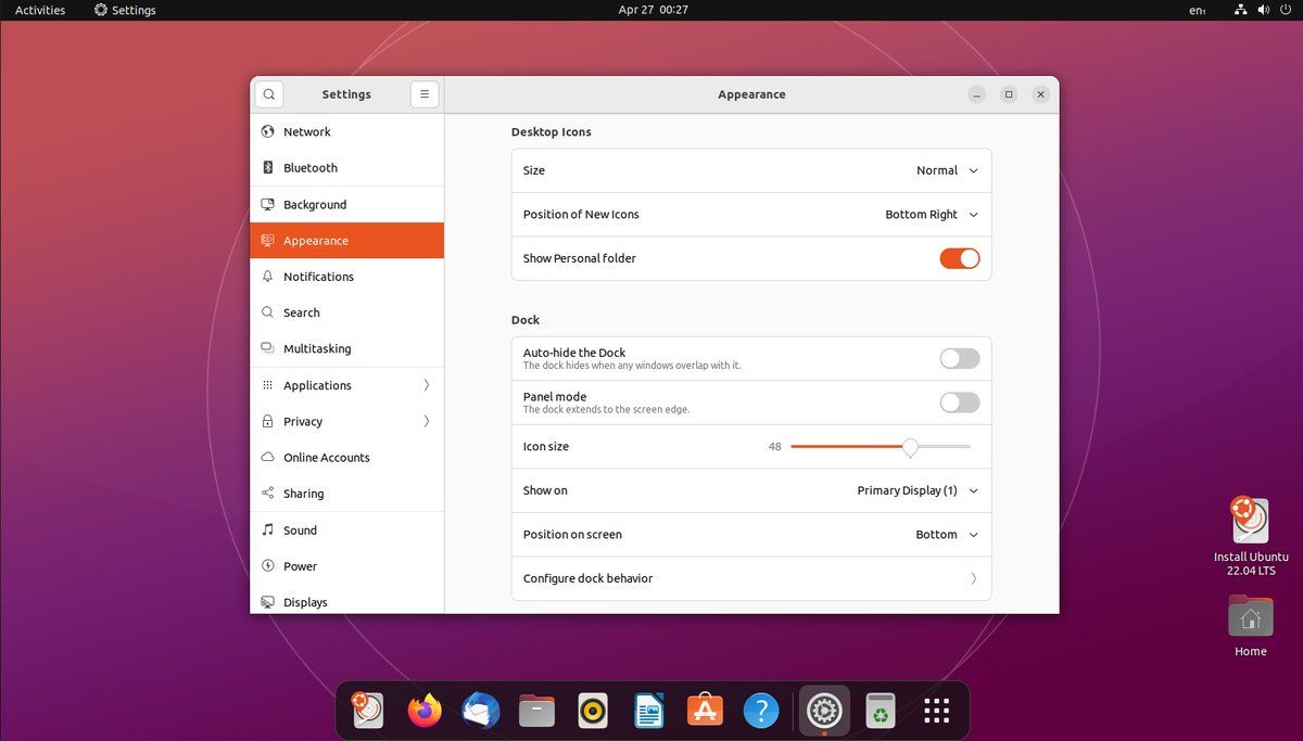 ubuntu-22-04-lts-dock