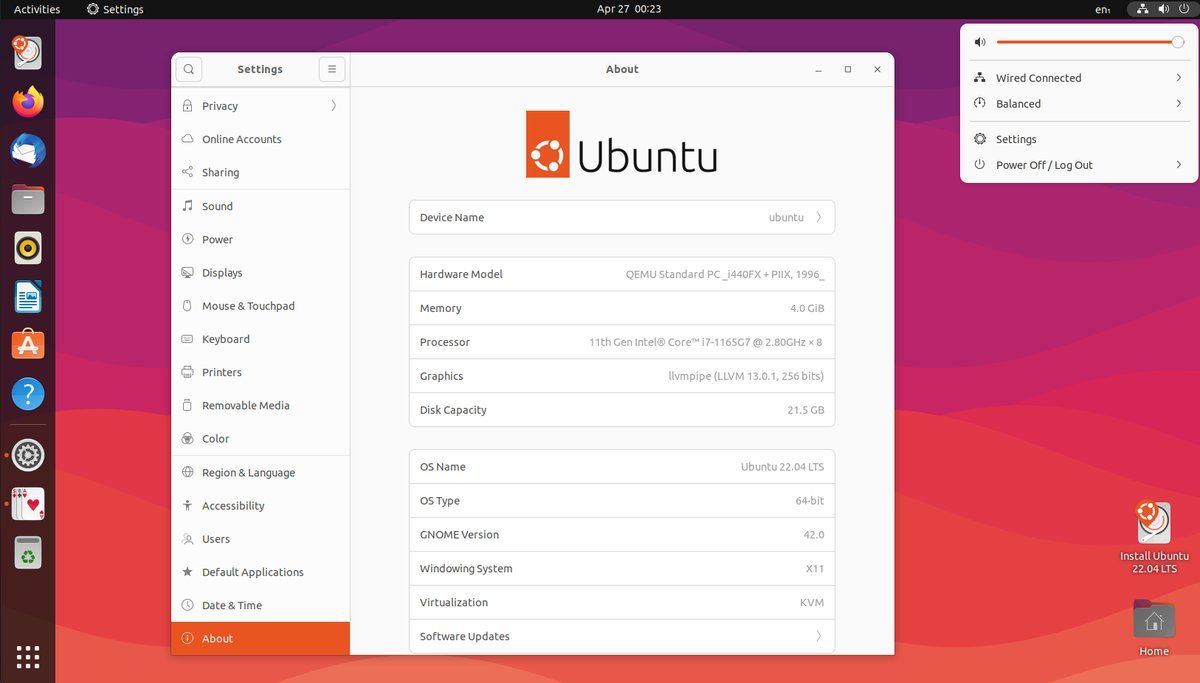 ubuntu-22-04-lts-nouveau-logo-theme