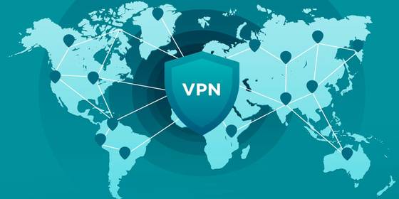 Decentralized VPNs vs. Tor: What's the Difference and Which Is Better?