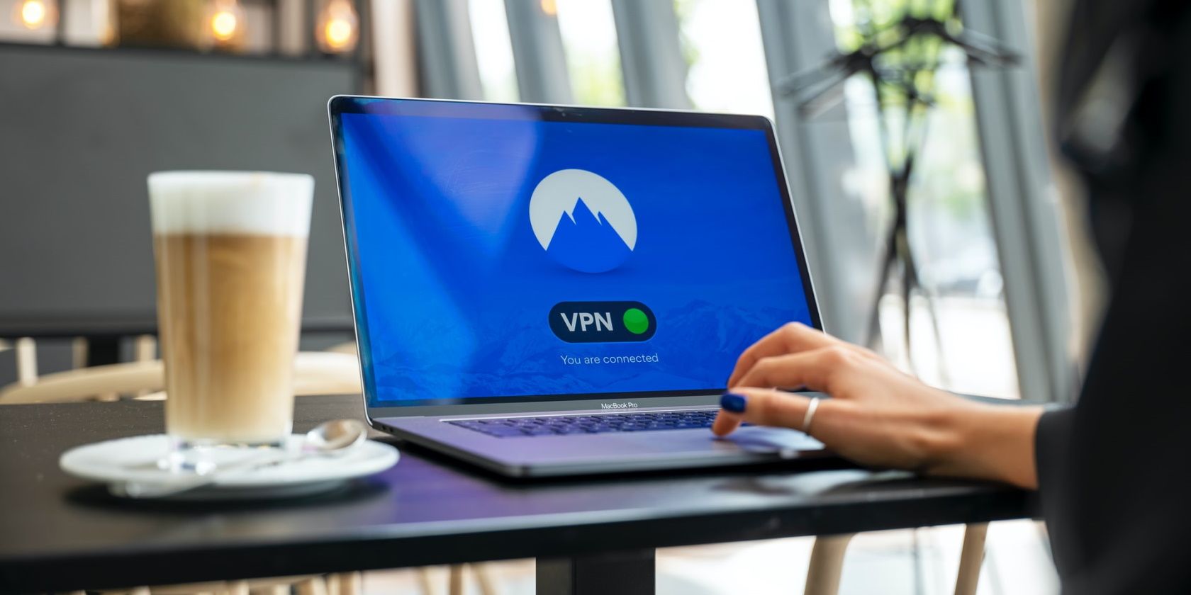 Unable to Connect to a VPN on a Windows PC? 7 Ways to Fix It