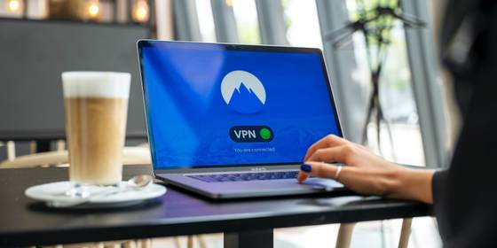 8 Reasons Why Free VPNs Just Don't Cut It