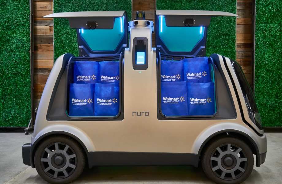 walmart-nuro-self-driving