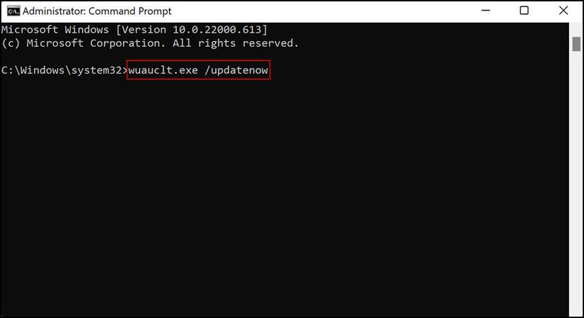 How to Fix the Error Code 0x80072f8f - 0x20000 on Windows