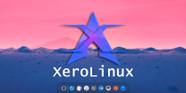 XeroLinux A Beautiful Arch Based Linux Distribution For Beginners