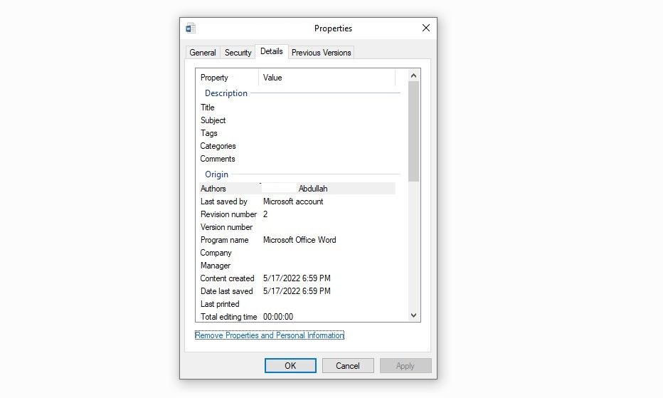 how to remove metadata from mkv files