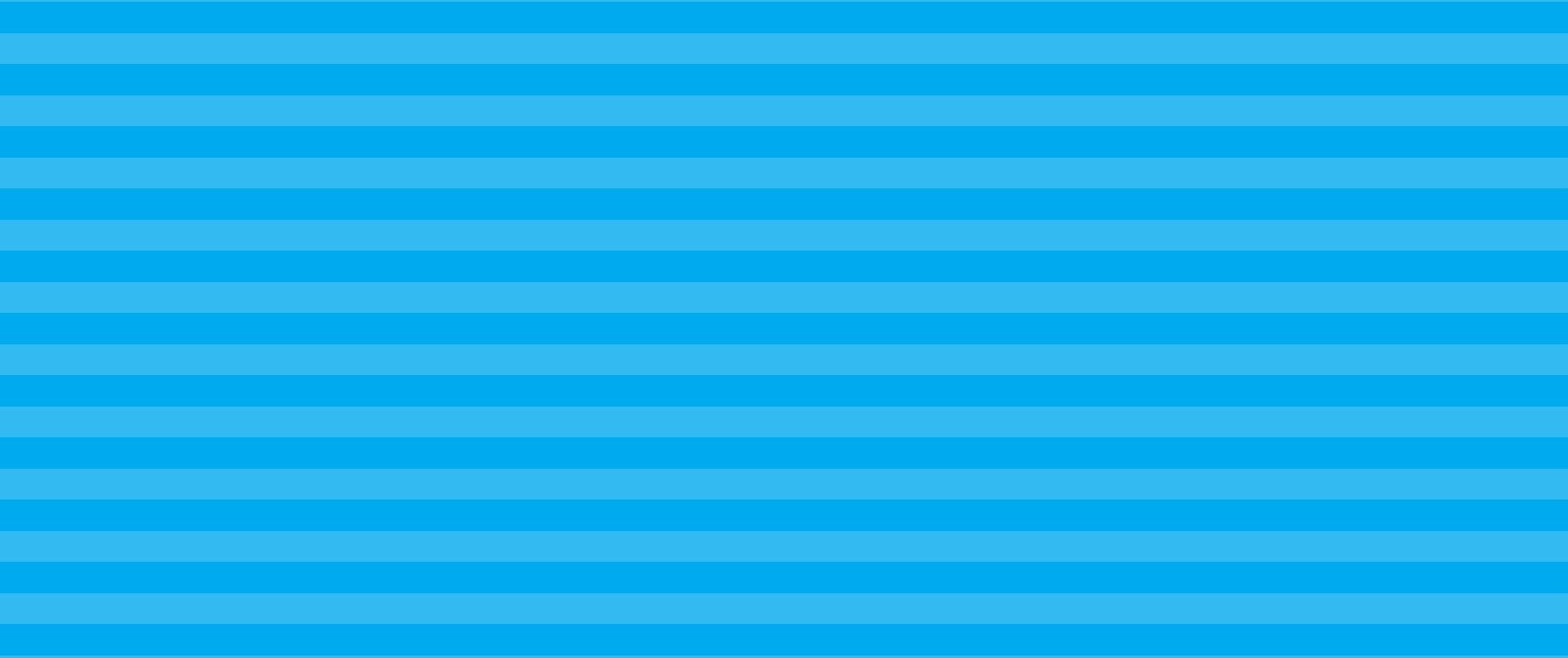 Blue strips background pattern