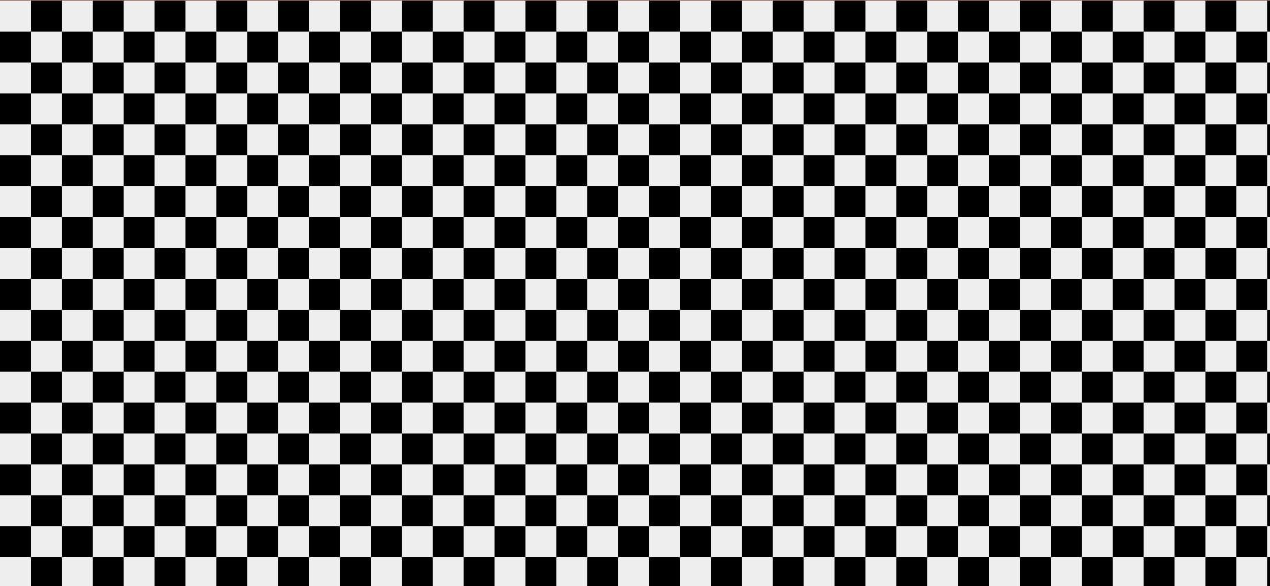 Chess Board background pattern