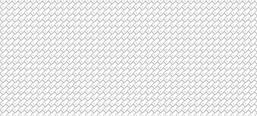 12 CSS Background Patterns You Can Use on Your Website