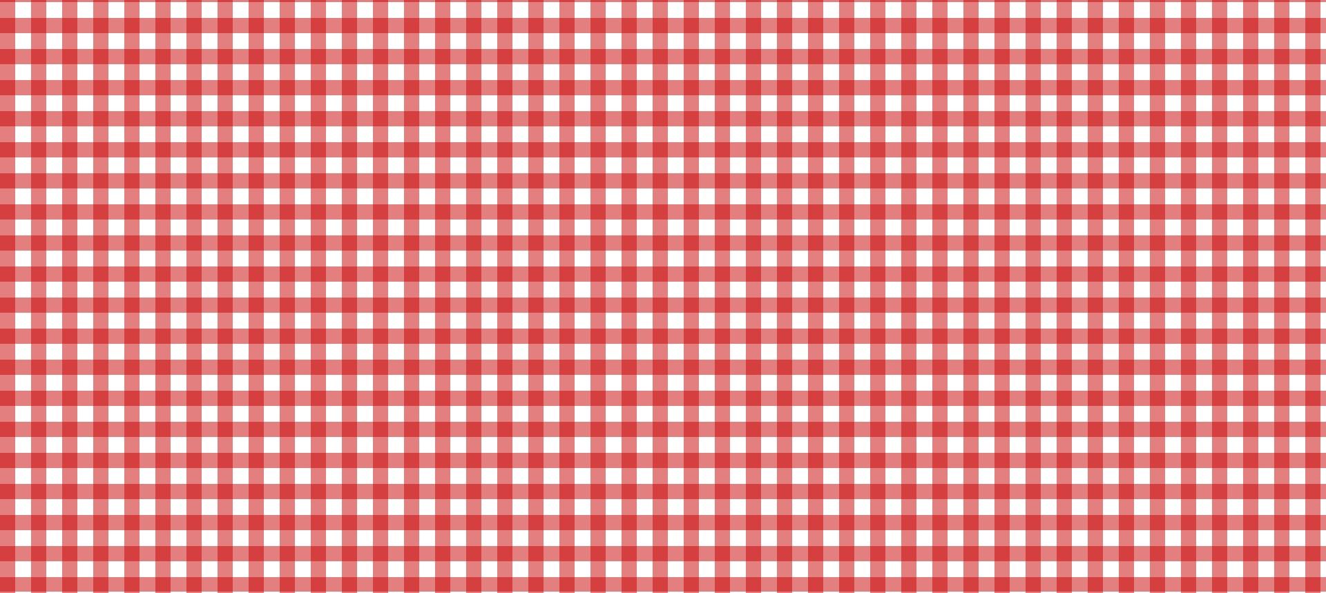 Table Cloth background pattern