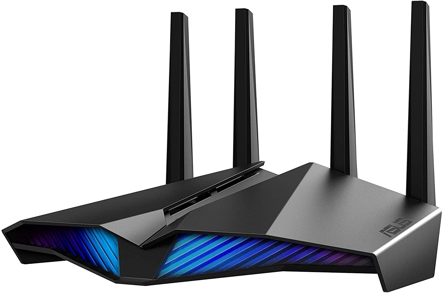 ASUS AX5400