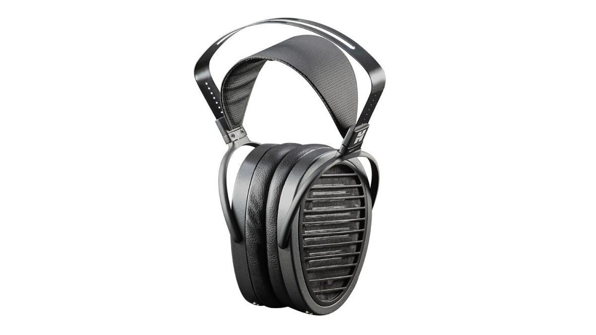 هدفون Apos HIFIMAN آریا