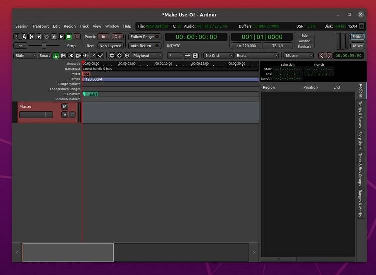 13 Essential and Must-Have Applications for Linux Users