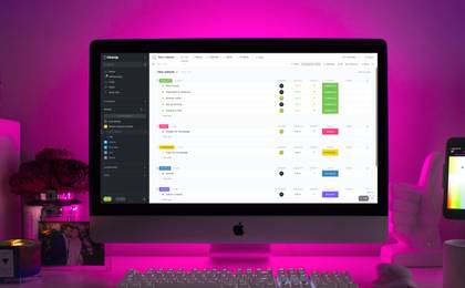 How to Use ClickUp Docs: The Ultimate Guide