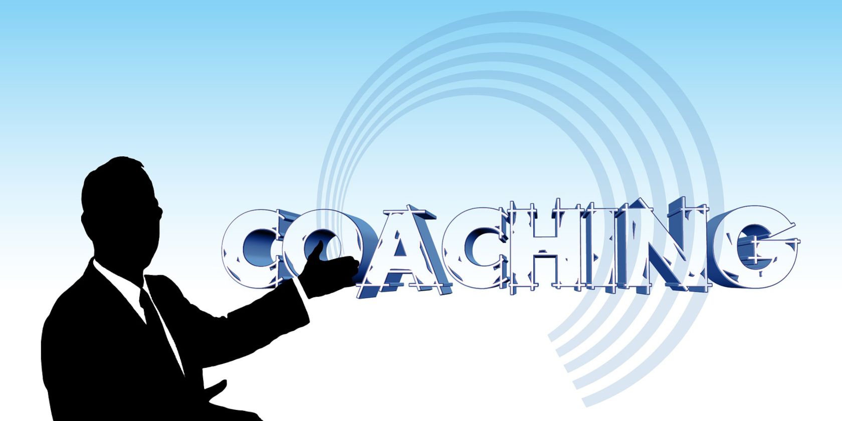 The 11 Best Employee Coaching and Mentoring Tools
