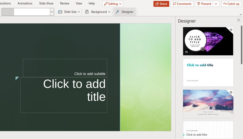 how-to-run-a-powerpoint-presentation-on-chromebook