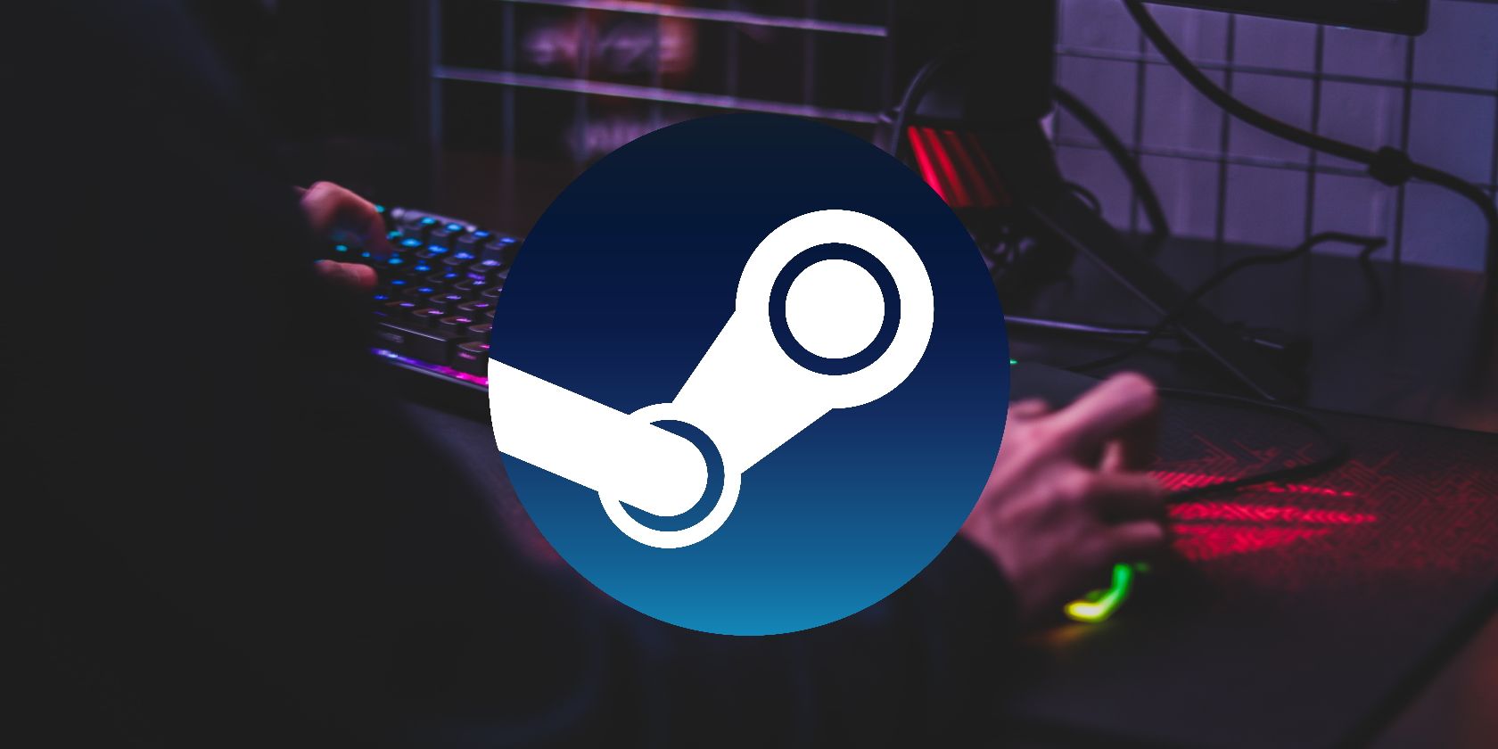 Steam is experiencing issues фото 82
