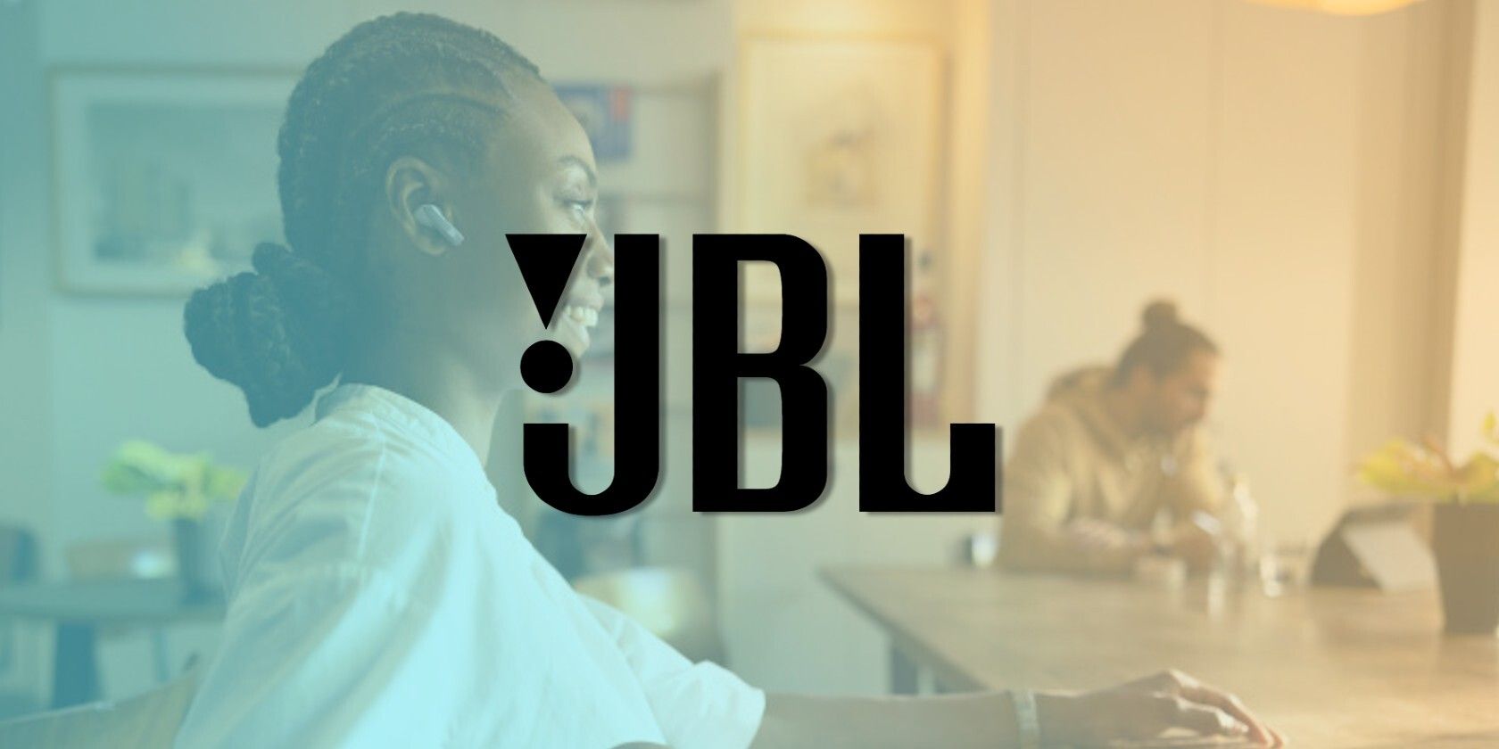 JBL LIve Pro 2 TWS