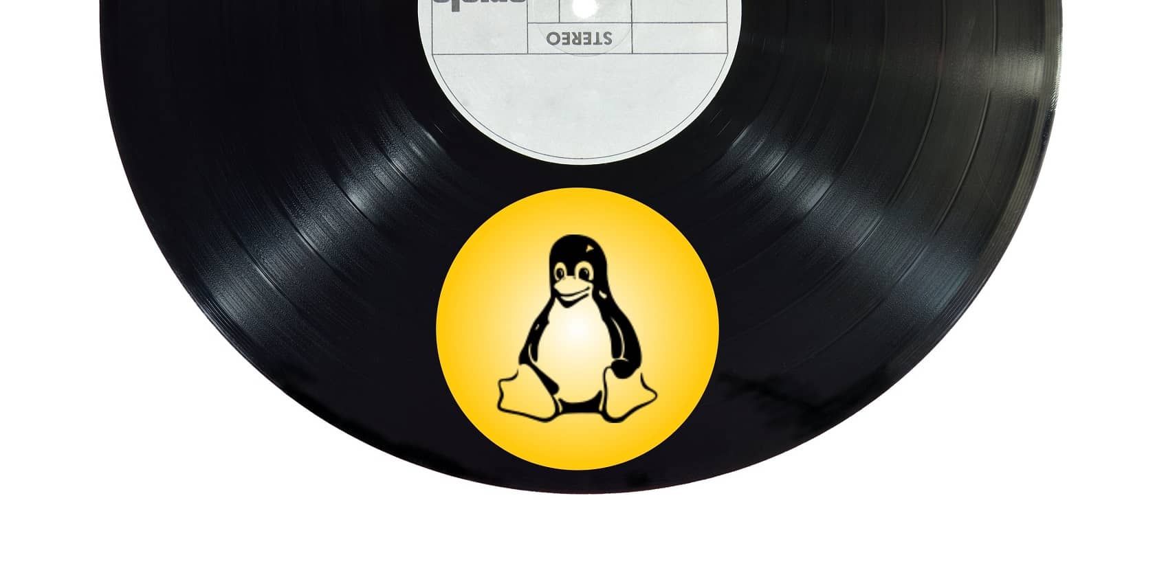 The 7 Best Command-Line Music Players for Linux