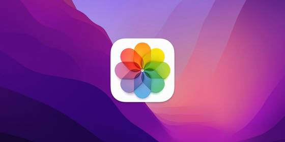 7 Tips and Tricks to Master the Photos App on Your Mac