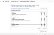 What To Do If The Mail And Calendar App Won t Open In Windows 11