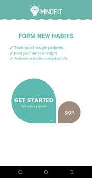 8 Apps To Build Your Self Confidence And Improve Your Wellness