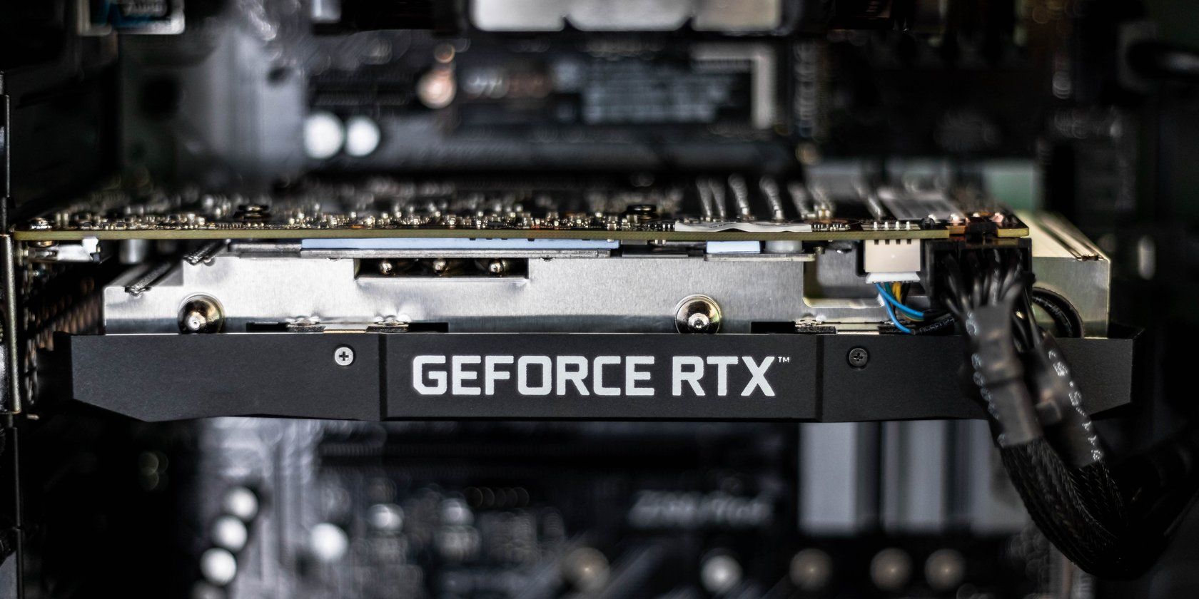NVIDIA Might Relaunch the 12GB RTX 4080 as the RTX 4070 Ti