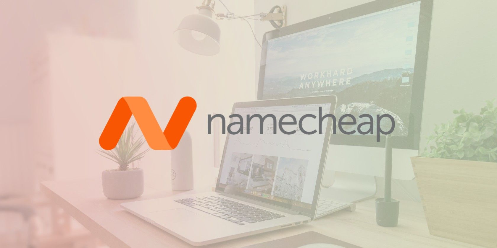 Celebrate Bloggers’ Week With Massive Namecheap Sale