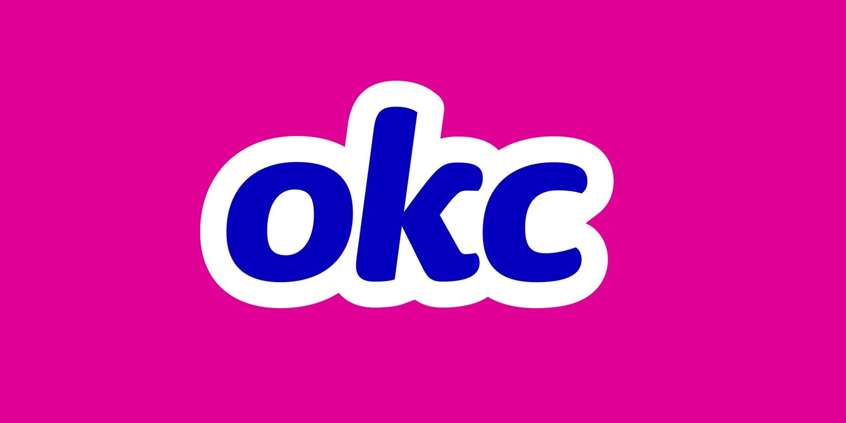 OkCupid-logo-1