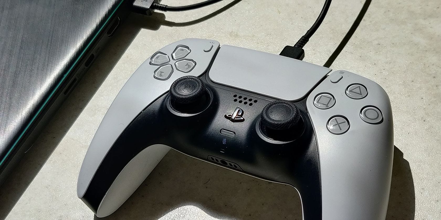 How to Install and Use a PS5 Controller on a PC