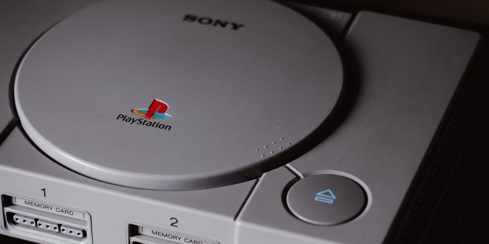 How Sony Is Making Previous PlayStation Video games Look Extra Nostalgic